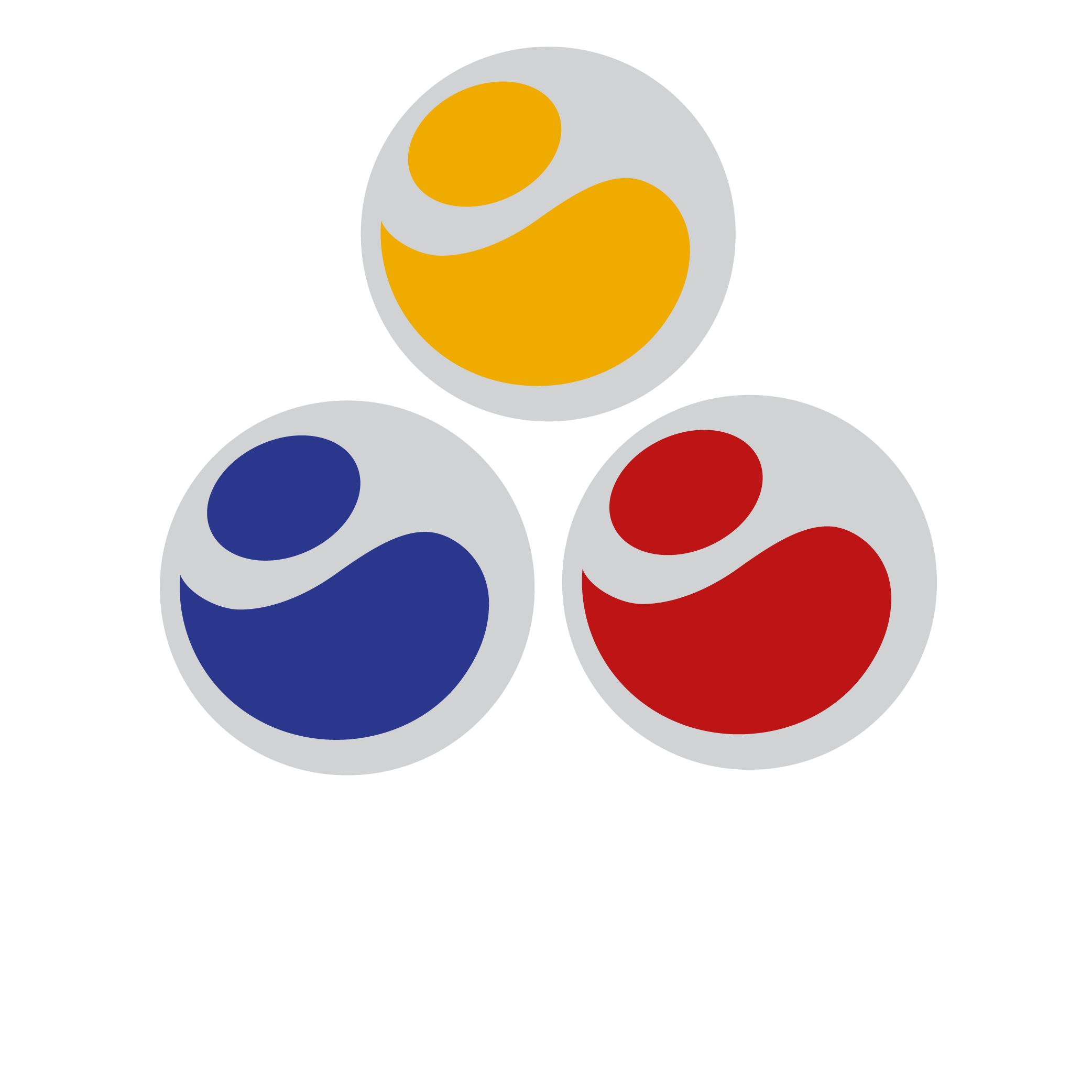 I nostri prodotti Industry - Luisetto Cantieri