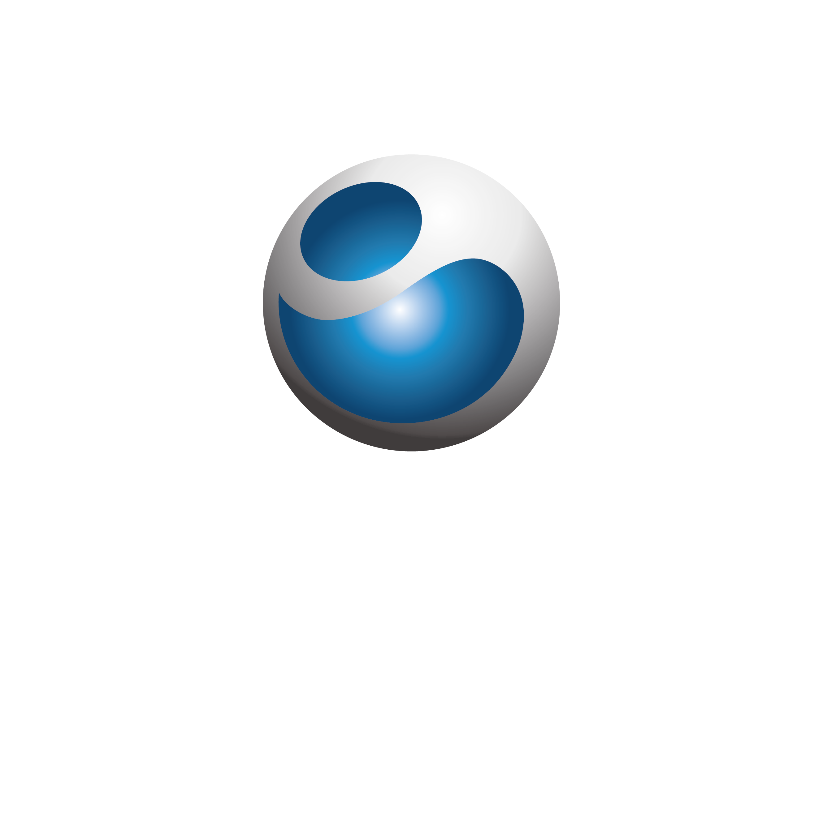 Luisetto Cantieri