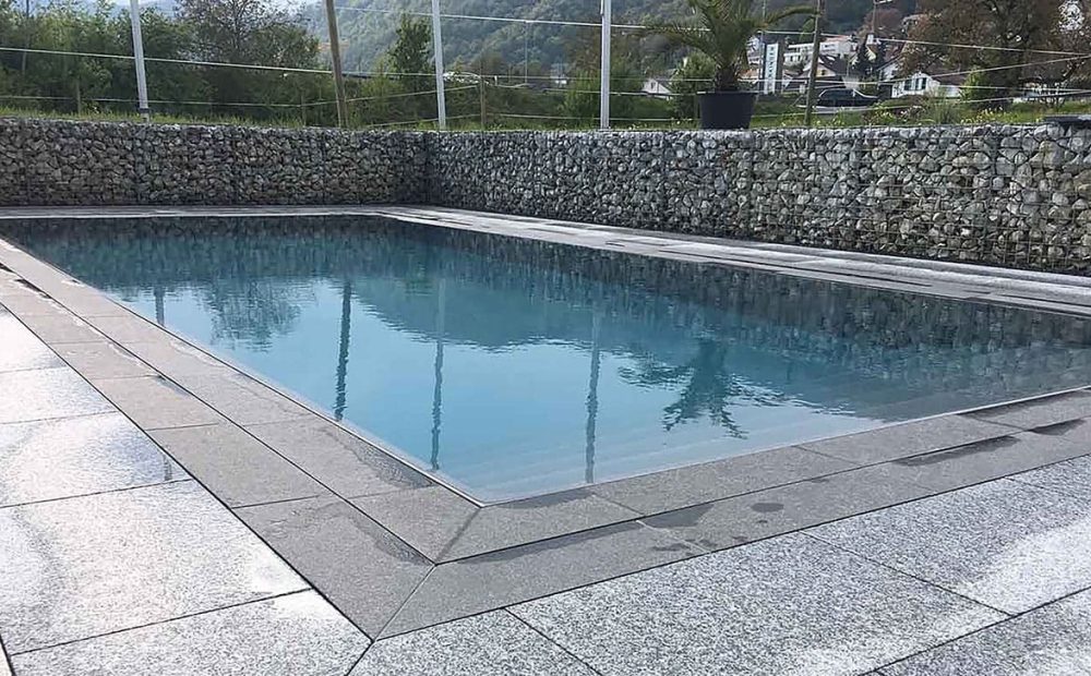 FOTO-POLYFASER-fine2