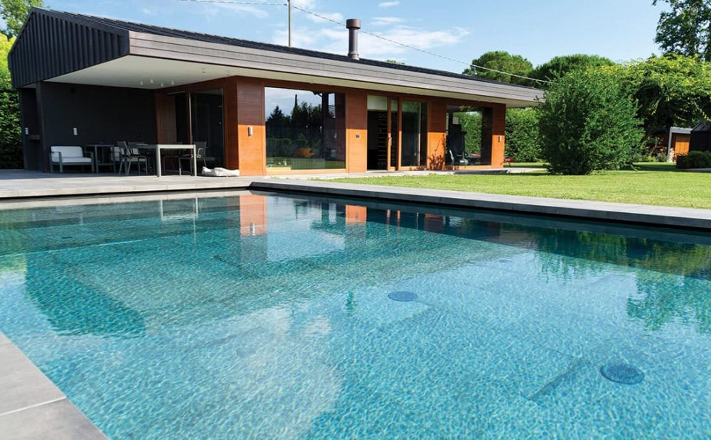 piscine-su-misura-luisetto